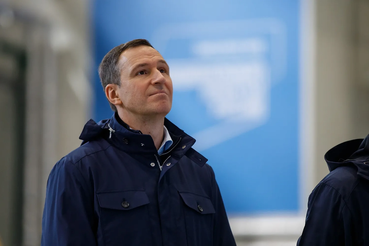 Фото © Life.ru / Андрей Тишин