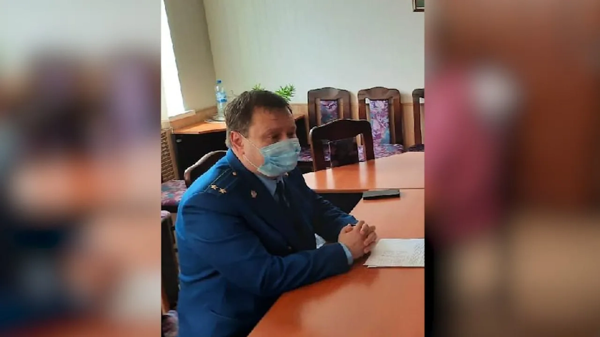 Сергей Коняев. Обложка © epp.genproc.gov.ru