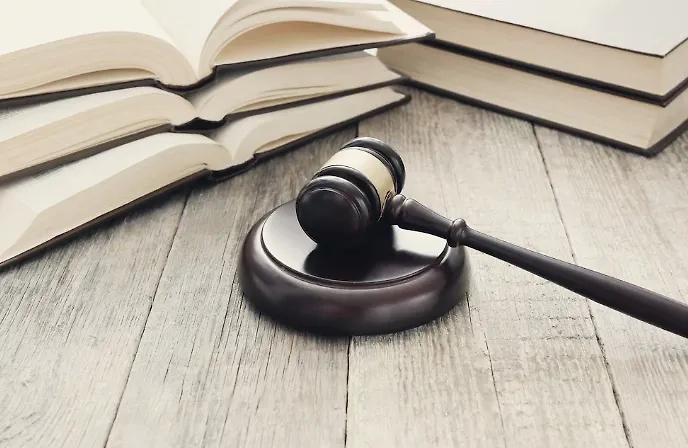 В РФ появится единый реестр адвокатов. Обложка © freepik / Racool_studio