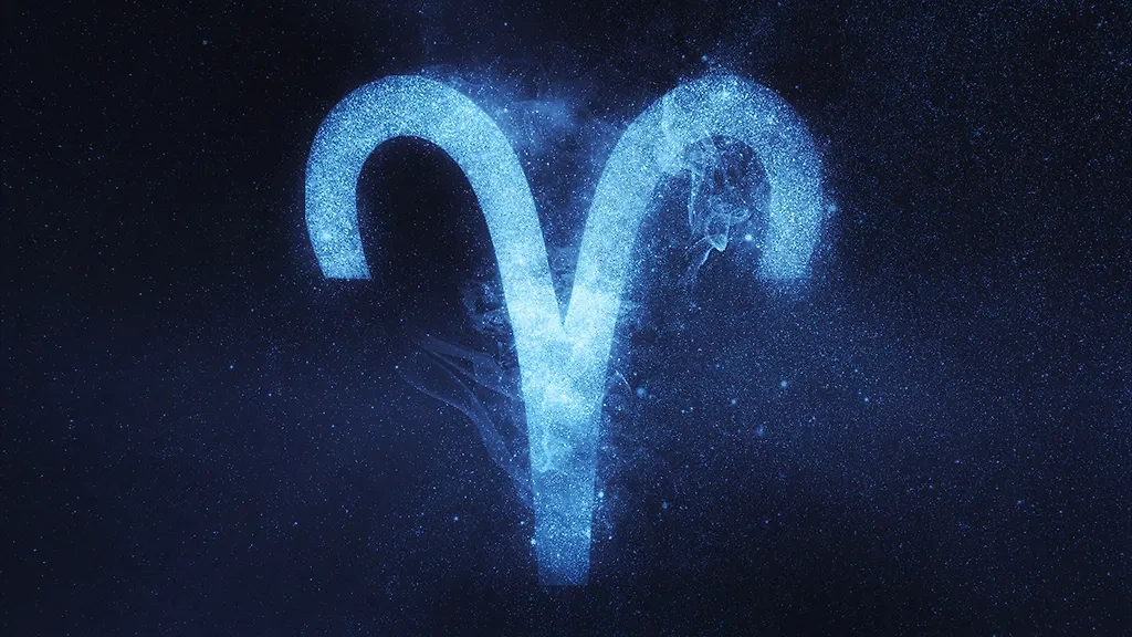 Какой знак зодиак самый неряшливый? Овен, мужчины этого созвездия любят бросать бумажки под кровать. Фото © Shutterstock / FOTODOM