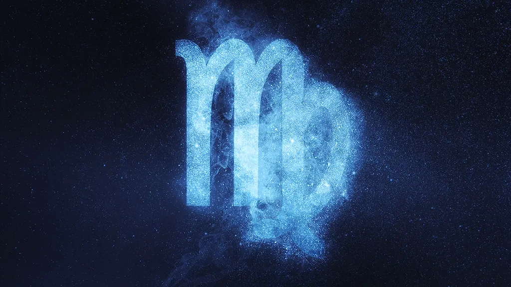 Некоторые мужчины любят убираться, но докапываются до партнёрши из-за её неряшливости. Например, знак зодиака Дева. Фото © Shutterstock / FOTODOM