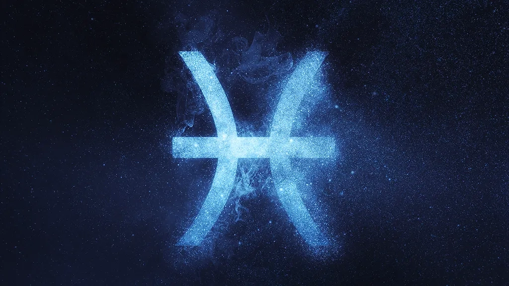 Какой знак зодиака самый ленивый в быту? Рыбы, по дому они не любят делать практически ничего. Фото © Shutterstock / FOTODOM