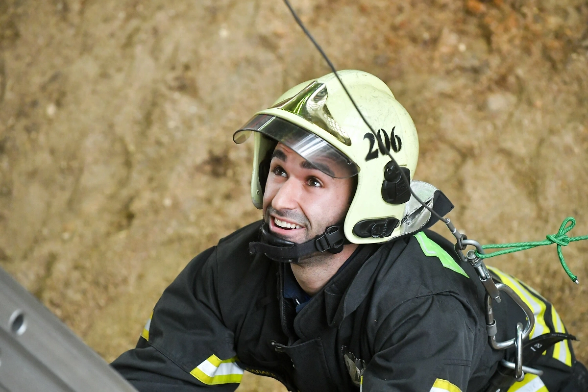 Какие праздники отмечаются в России сегодня, 30 апреля? Обложка © АГН "Москва" / Сергей Киселёв