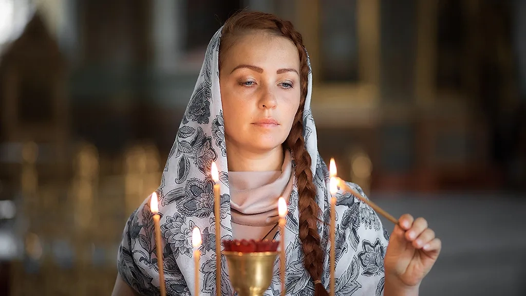 Обложка © Shutterstock / FOTODOM