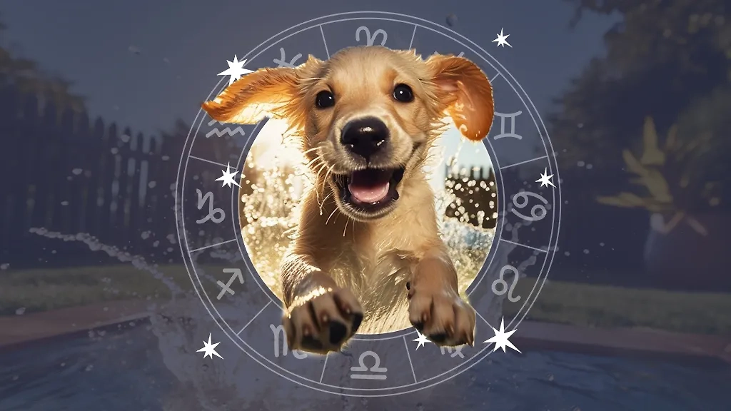 Обложка © Freepik