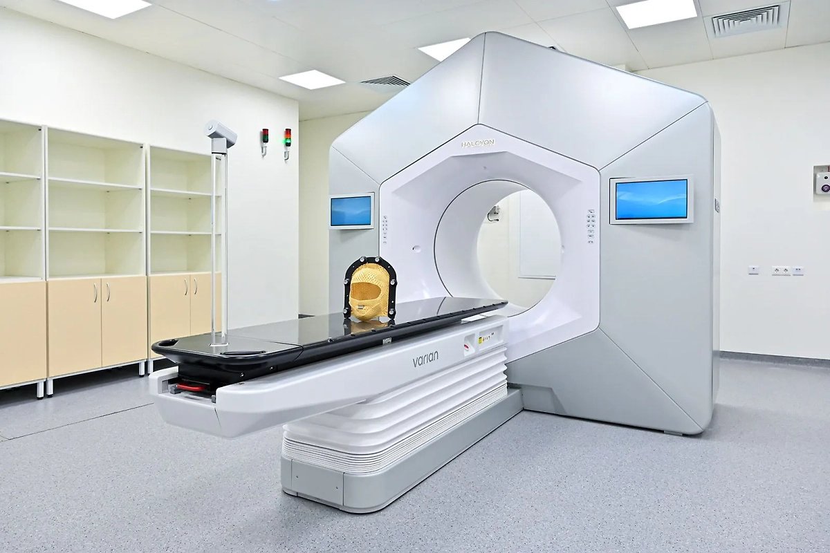 Обложка © Пресс-служба мэра и Правительства Москвы