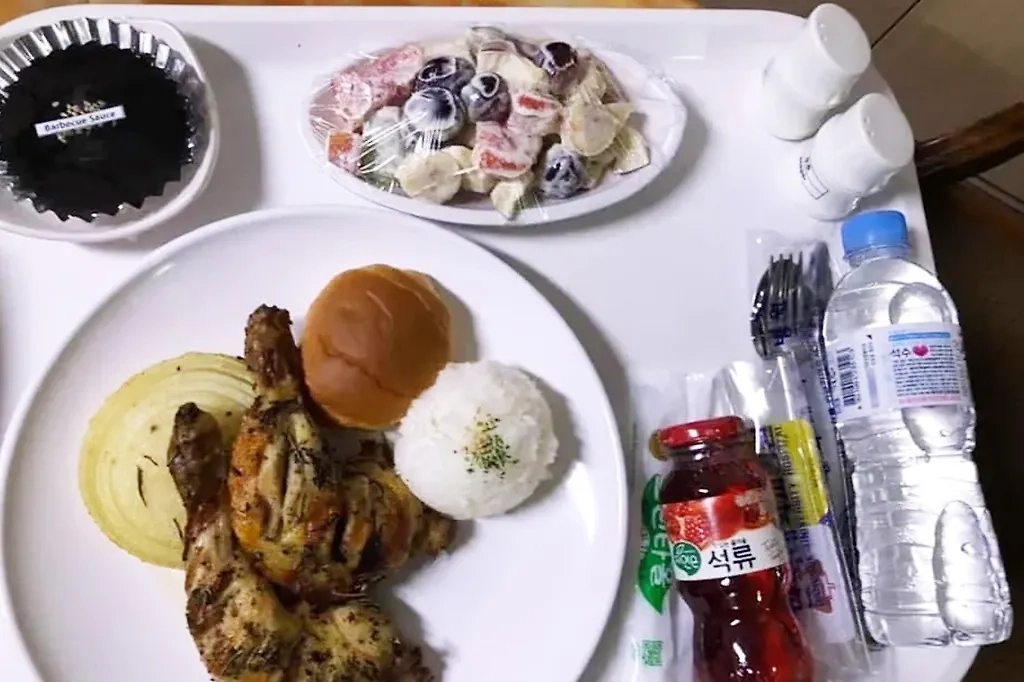 Фото © Reddit / themermaidag