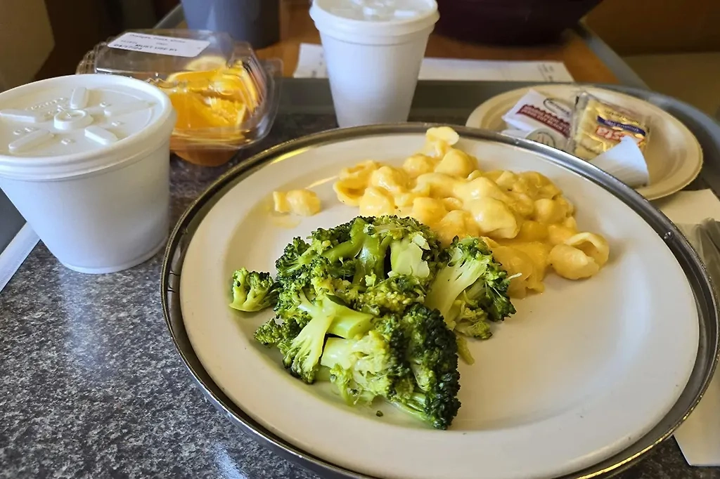 Фото © Reddit / ChildJohn