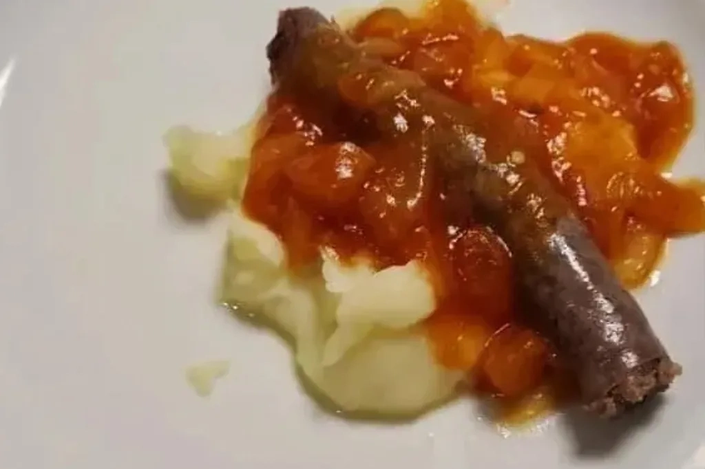 Фото © Reddit / MyThinTragus