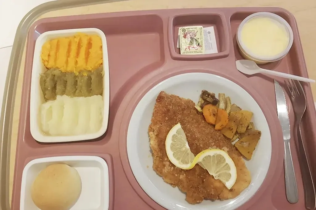 Фото © Reddit / maxwellmdc