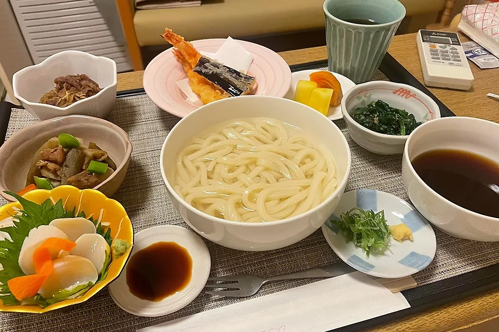 Фото © Reddit / japanese_work