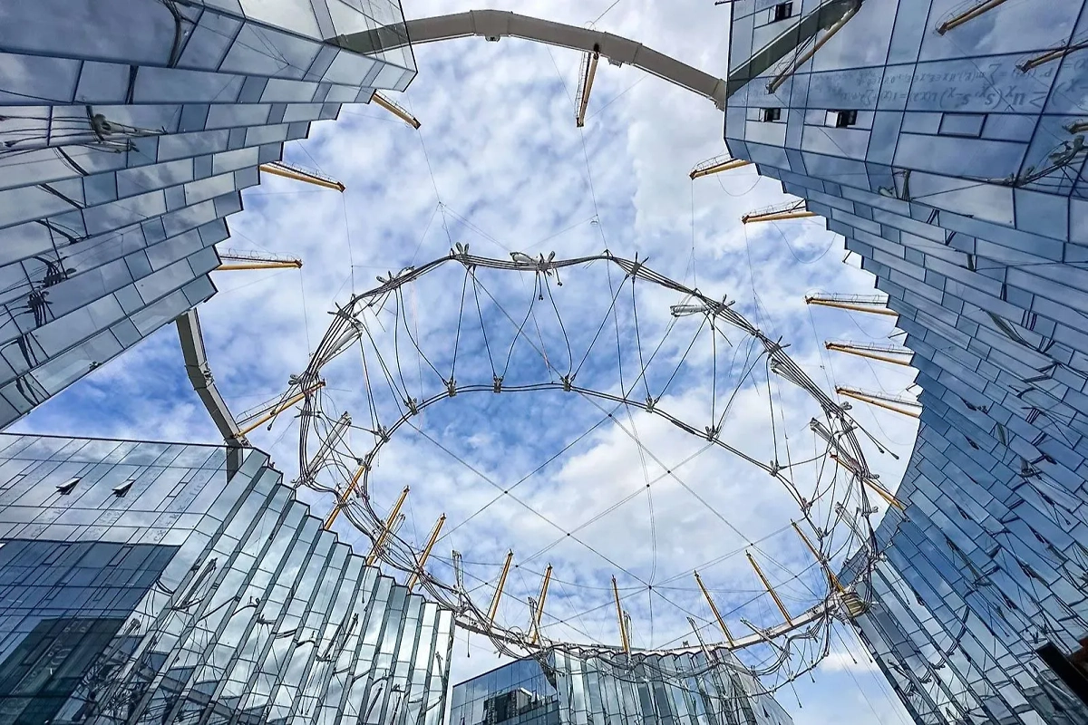 Обложка © Mos.ru