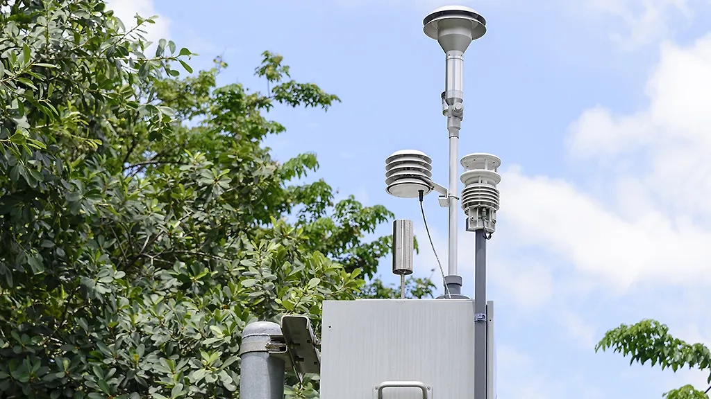 Обложка © Shutterstock / FOTODOM / Pixel B