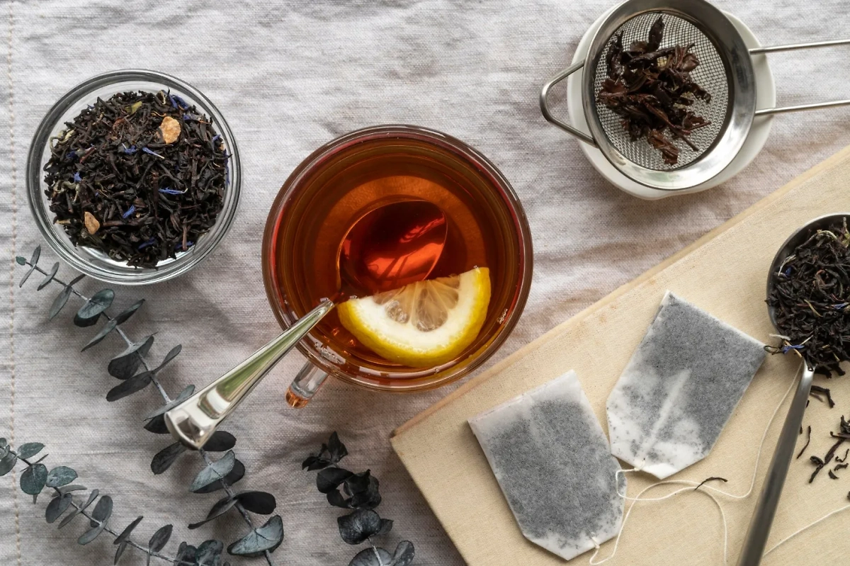 Обложка © Freepik.com