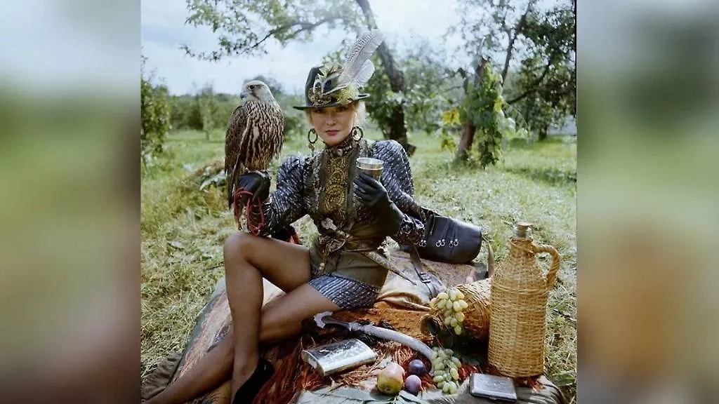 Фото © Kinopoisk.ru