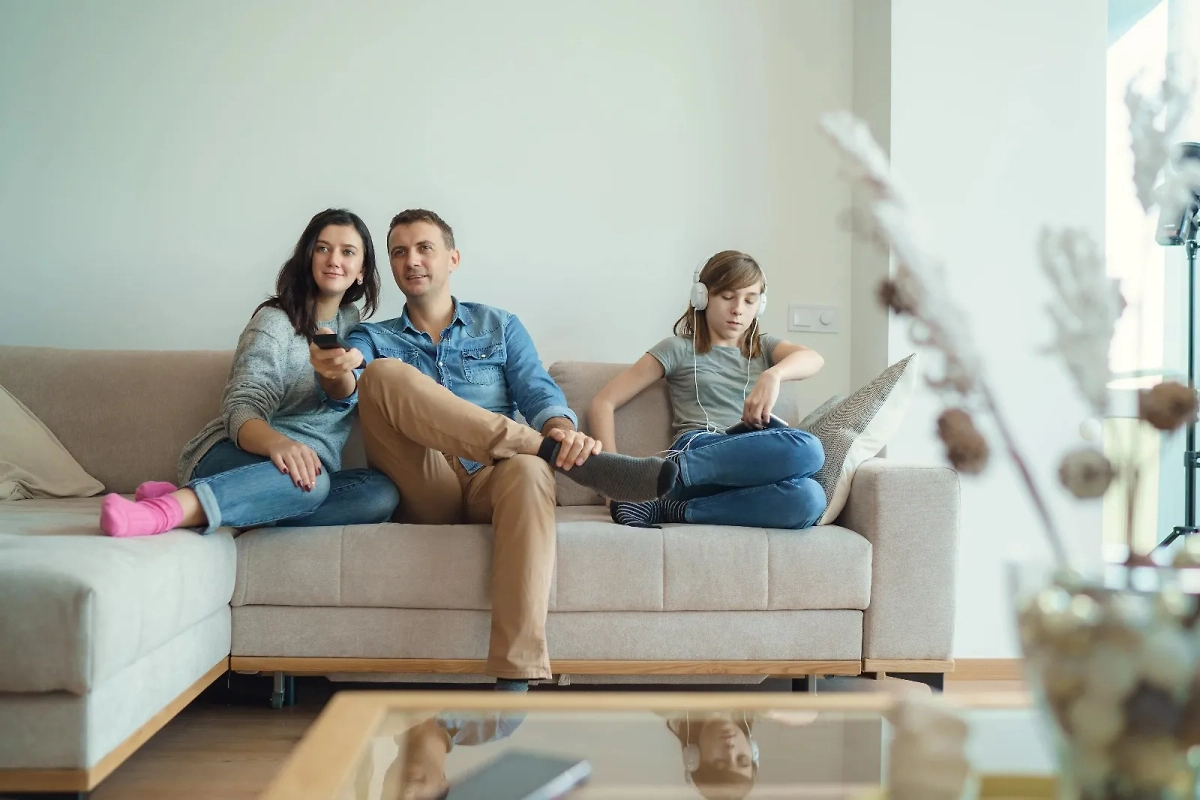 Миллениалы делятся моментами, которые заставили их прочувствовать возраст. Фото © Shutterstock / FOTODOM