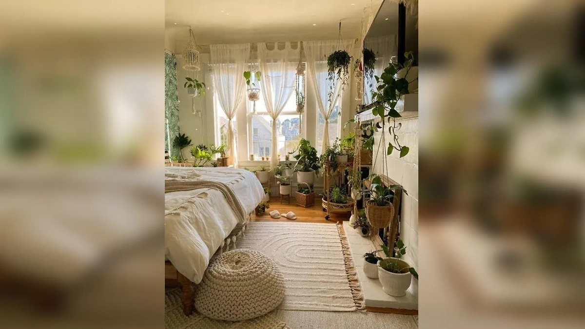 Фото © Reddit / Binary_Management