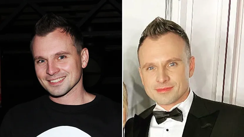 Никто не знает, кто такой Никита Малинин, хоть он и был победителем "Фабрики звёзд". Фото © ТАСС / Сергей Виноградов, © VK / Никита Малинин