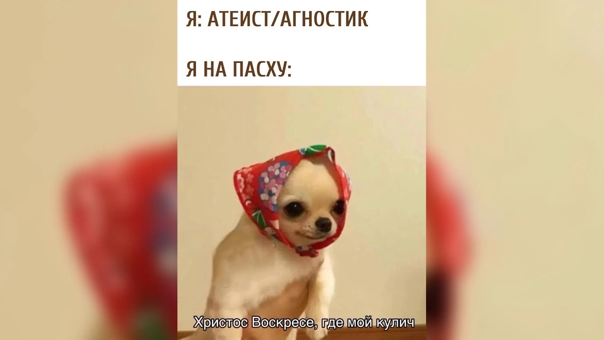 Фото © Pikabu / yatagan