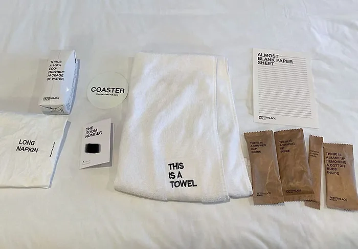 Фото © Reddit / doesnot_matter