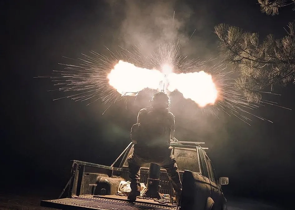 Италия не хочет напрямую участвовать в конфликте на Украине. Обложка © Telegram / Zelenskiy / Official