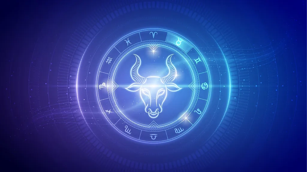 Какие возможности парад планет откроет Тельцам? Фото © Shutterstock / FOTODOM / ShannonChocolate