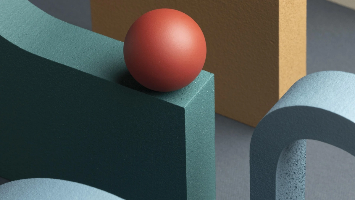 Подпись к фотографии