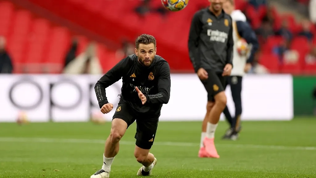 Обложка © ТАСС / EPA