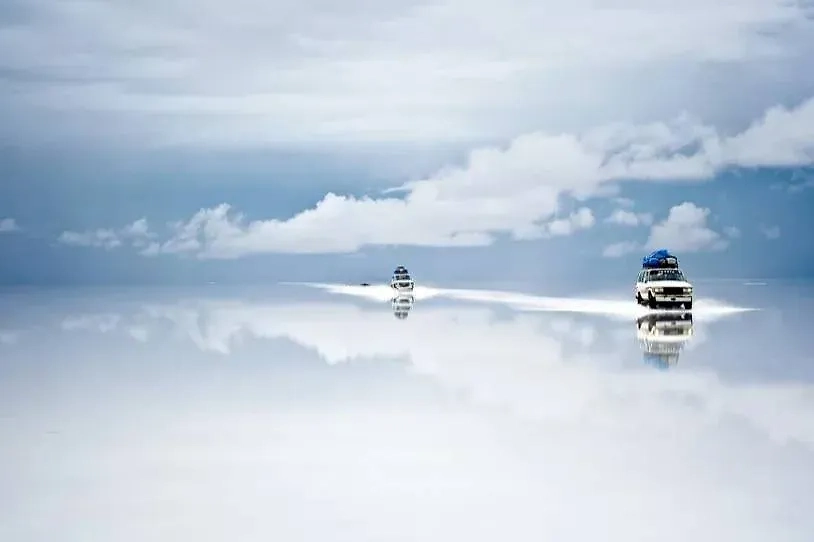 Фото © Reddit / RoyalKelley2