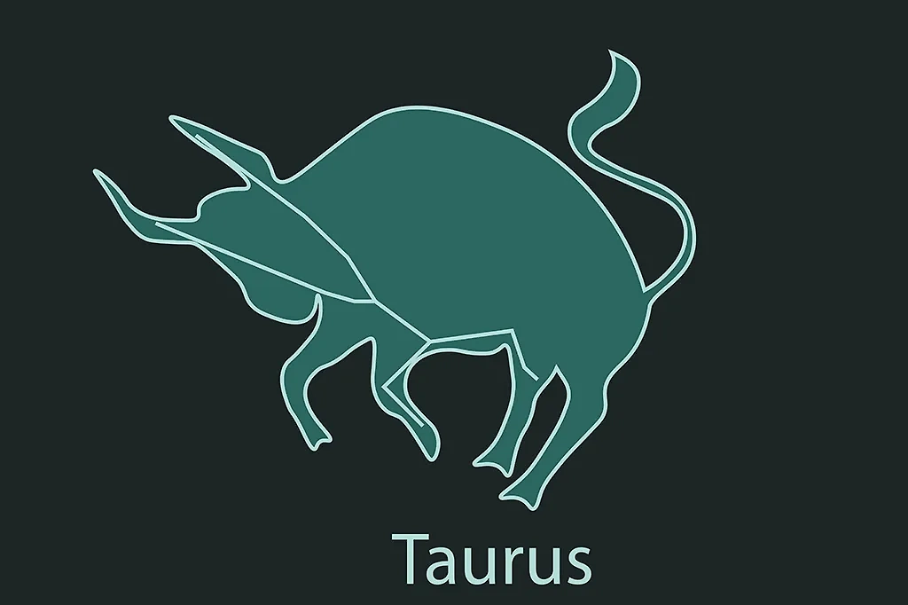 Рунический гороскоп на неделю с 17 по 23 июня 2024 года для знака зодиака Телец. Фото © Shutterstock / FOTODOM / Igumenova Olga