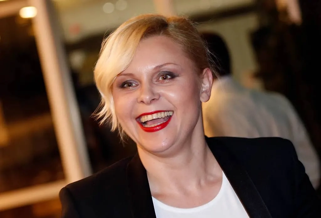 Обложка © Валерий Матыцин/ТАСС 