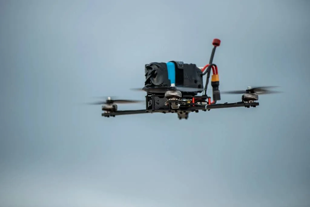 Обложка © Shutterstock / FOTODOM / 