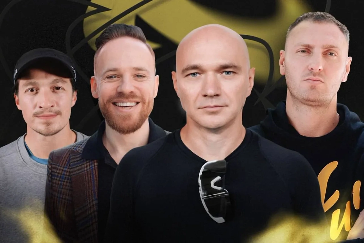 Обложка © Instagram (признан экстремистской организацией и запрещён на территории Российской Федерации)/kastainsta