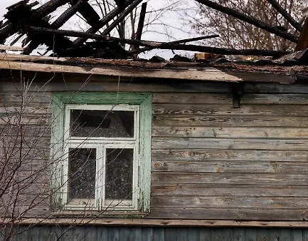 Под Херсоном расследуют дело об убийстве семи человек. Обложка © Freepik