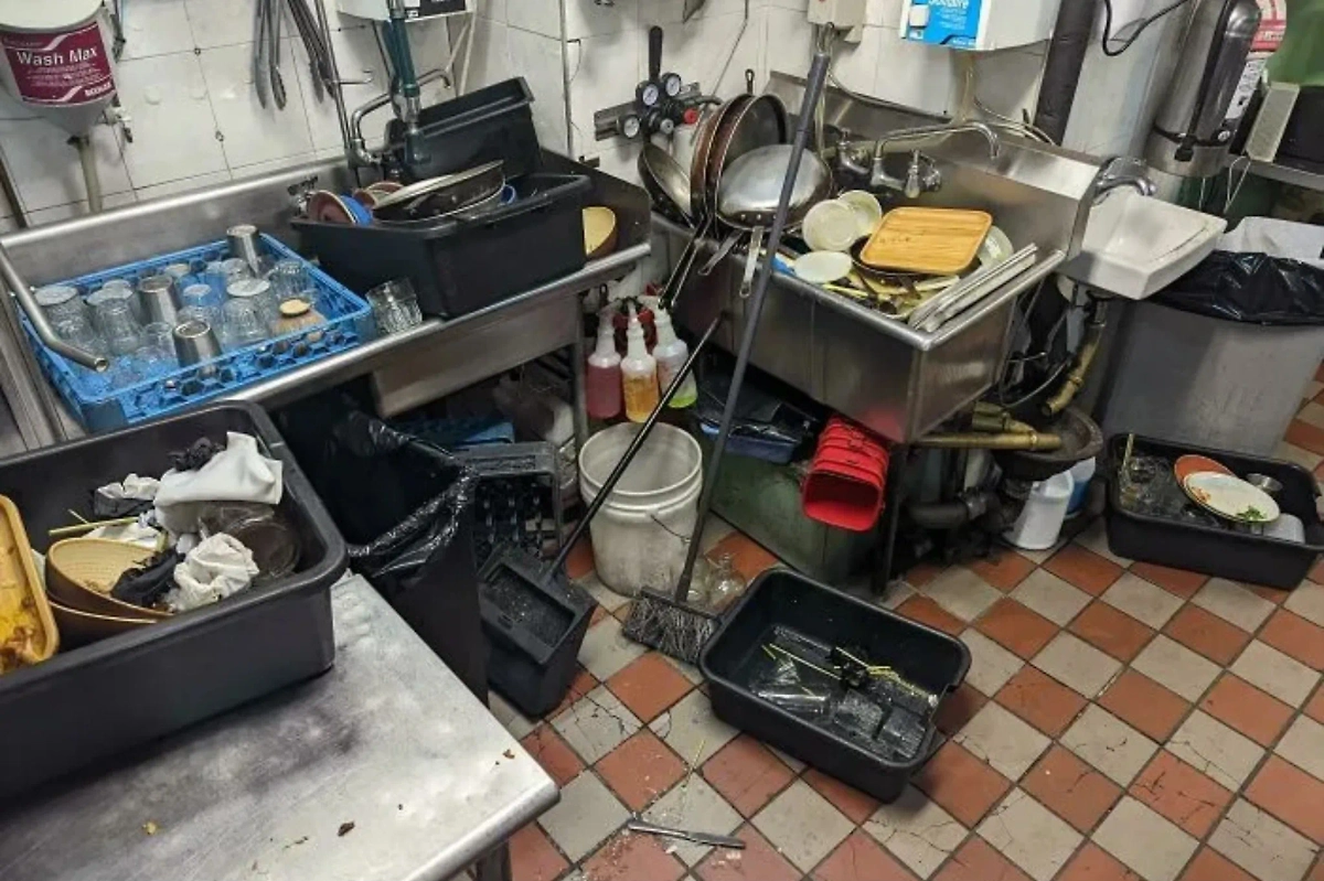 Фото © Reddit / lechuga217