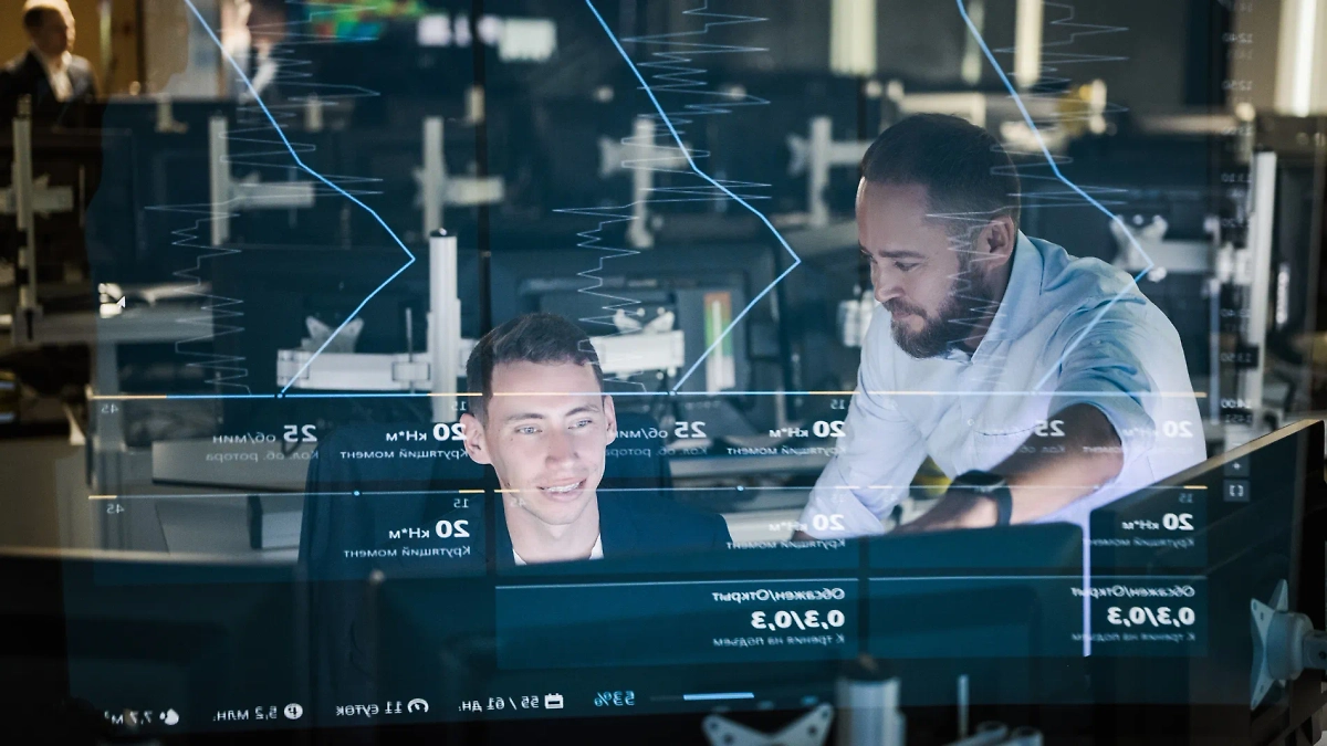 Обложка © Пресс-служба "Газпром нефти"