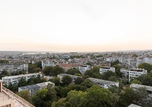 В Миргороде прогремели взрывы. Обложка © Freepik