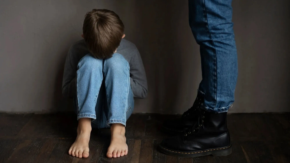 Оба фигуранта незаконного медресе были отчислены за конфликты и неуспеваемость из исламского университета при Центральном духовном управлении мусульман России в Уфе. Фото © Freepik