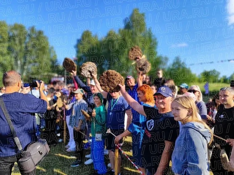 Обложка © Ura.ru / Фотограф: Анна Ташлыкова