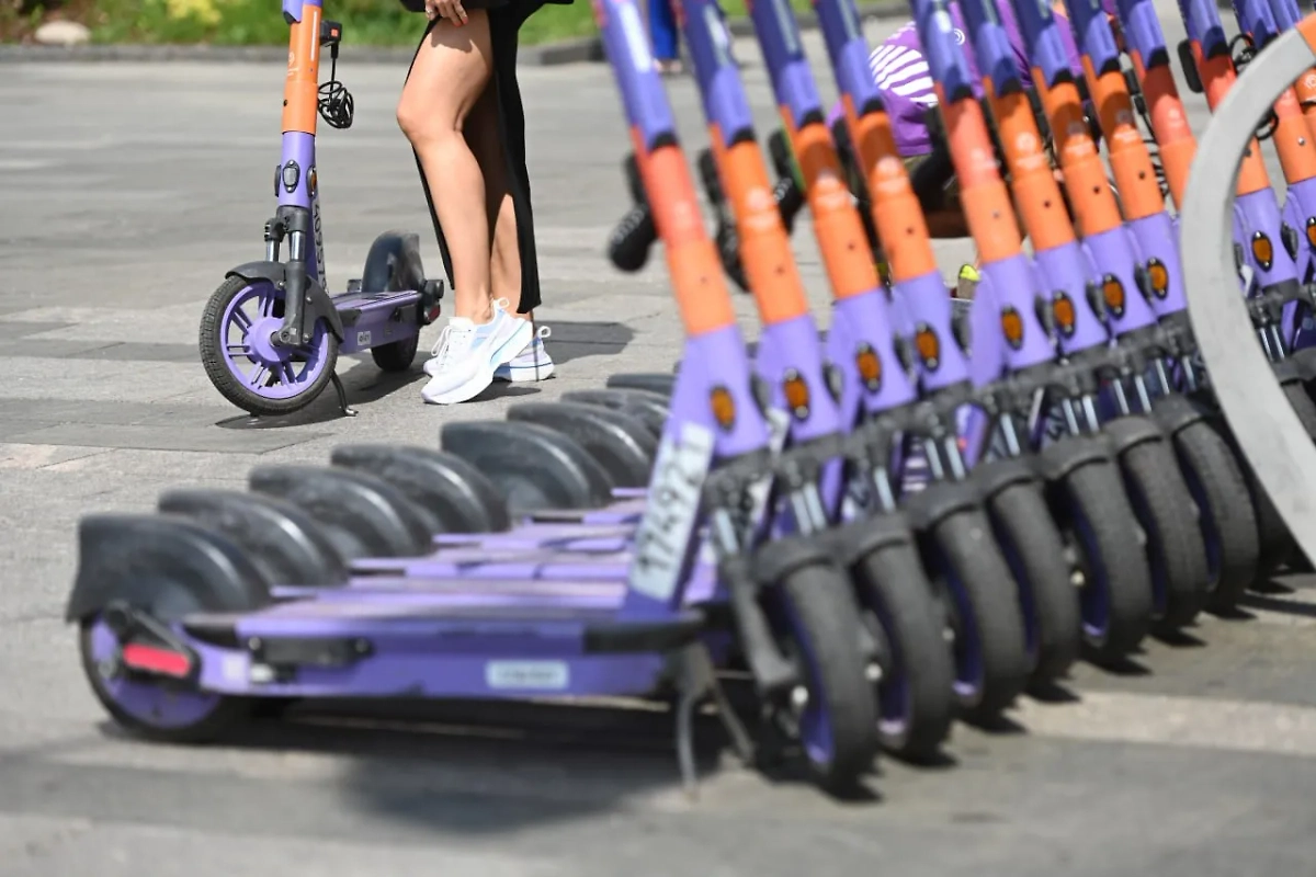 Обложка © Life.ru