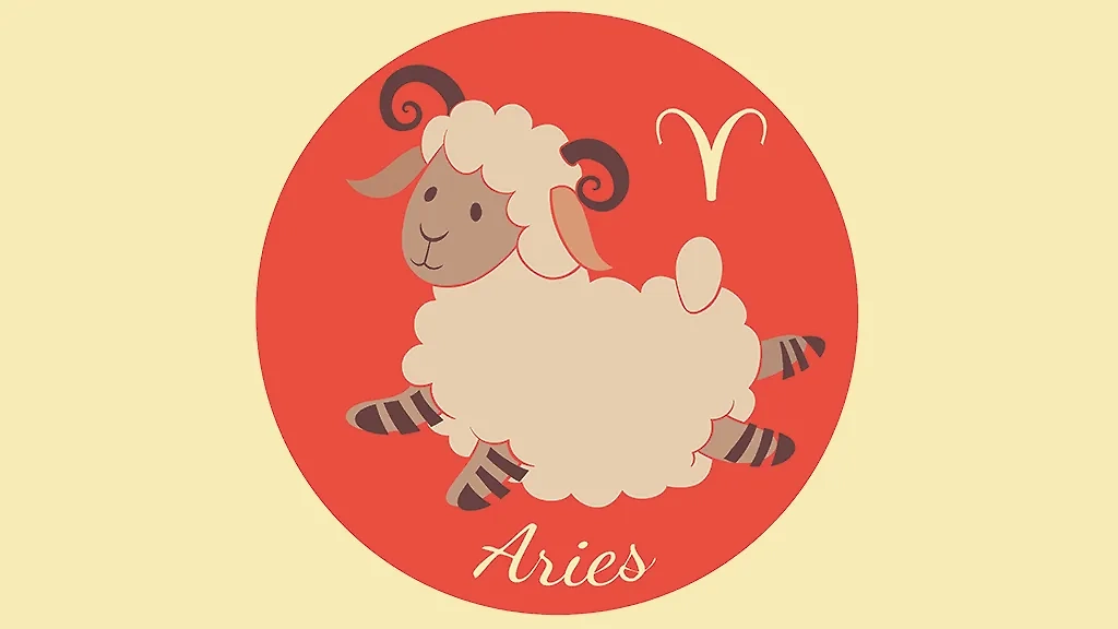 Гороскоп на неделю с 15 по 21 июля 2024 года для знака зодиака Овен. Фото © Shutterstock / FOTODOM / Rimma R