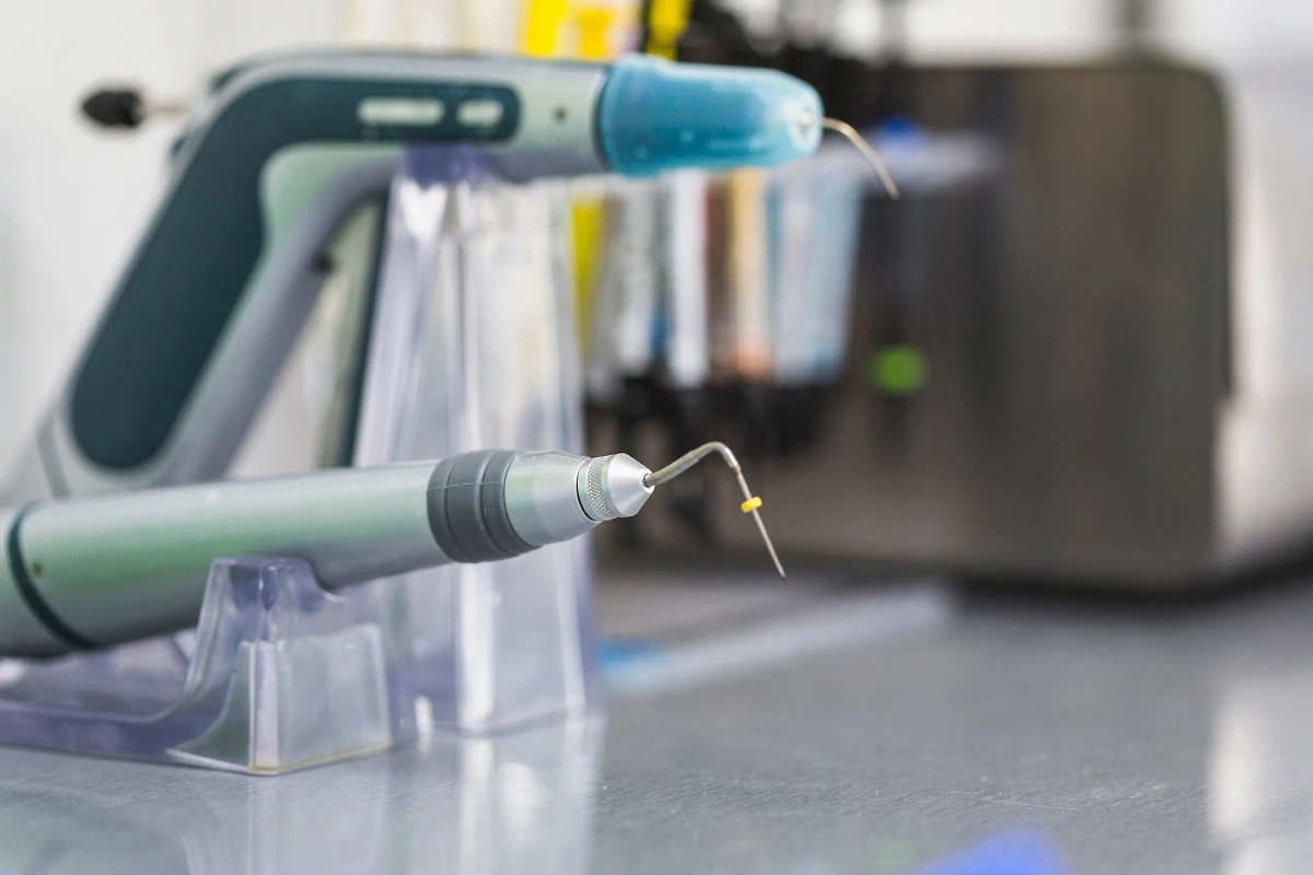 Покупка на маркетплейсе: избегайте этих товаров. Фото © Freepik