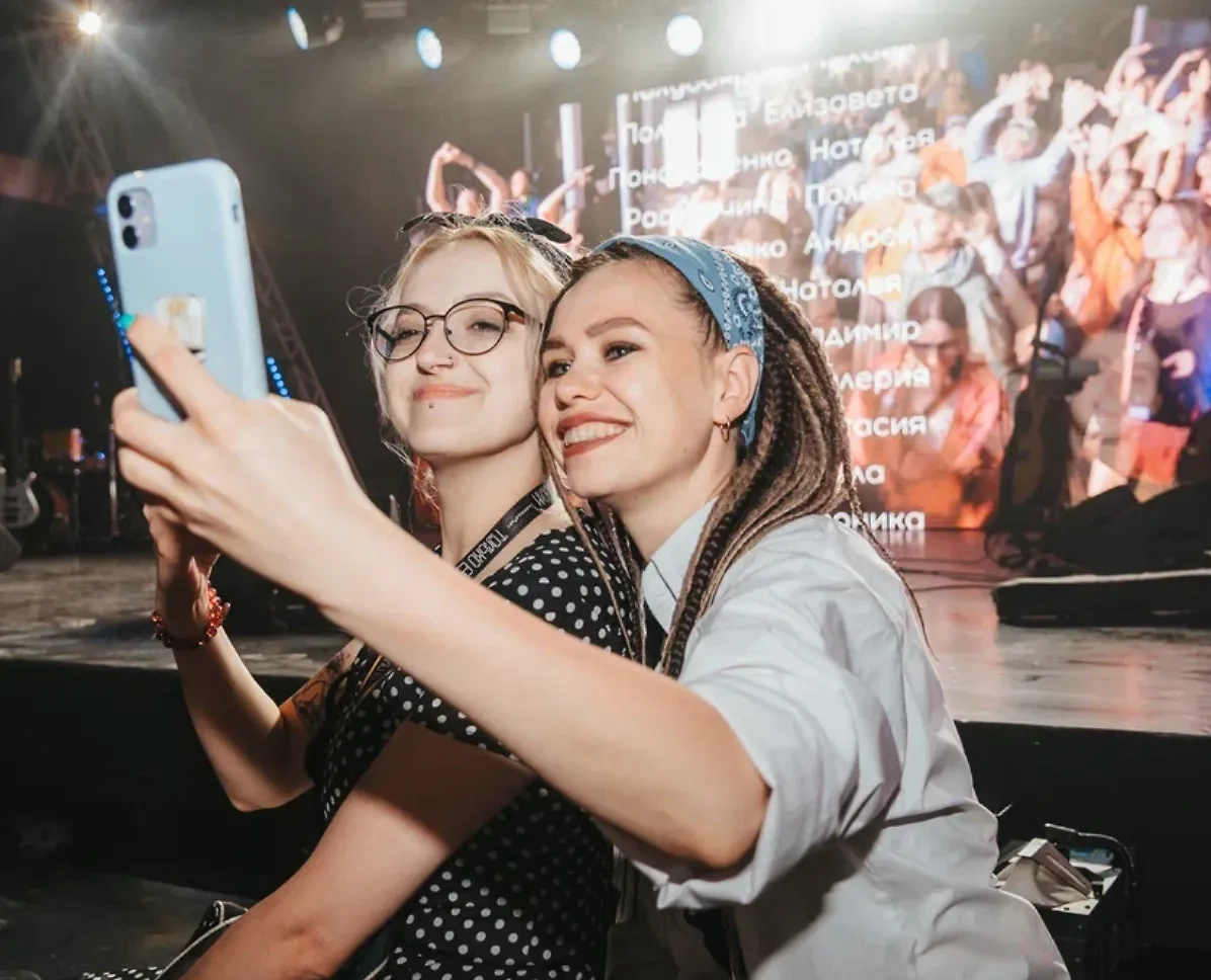 Обложка © tavrida.art 