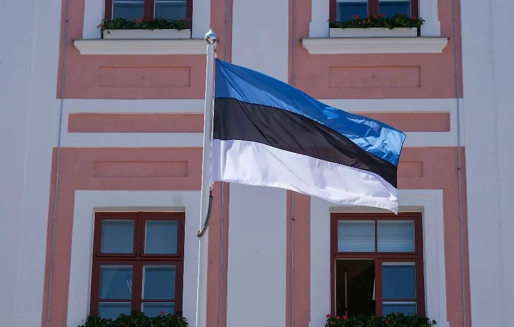 Обложка © ТАСС / dpa/picture-alliance