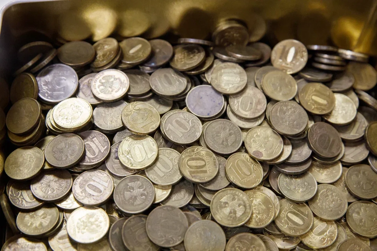 Обложка © Life.ru