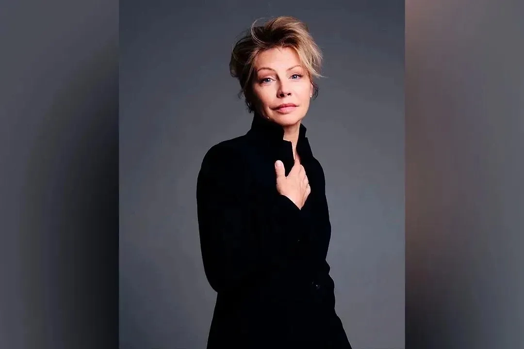 Бабенко не согласилась дышать в трубочку алкотестера, в связи с чем была лишена водительских прав и оштрафована. Обложка © Instagram (признан экстремистской организацией и запрещён на территории Российской Федерации) / alena_babenko_official