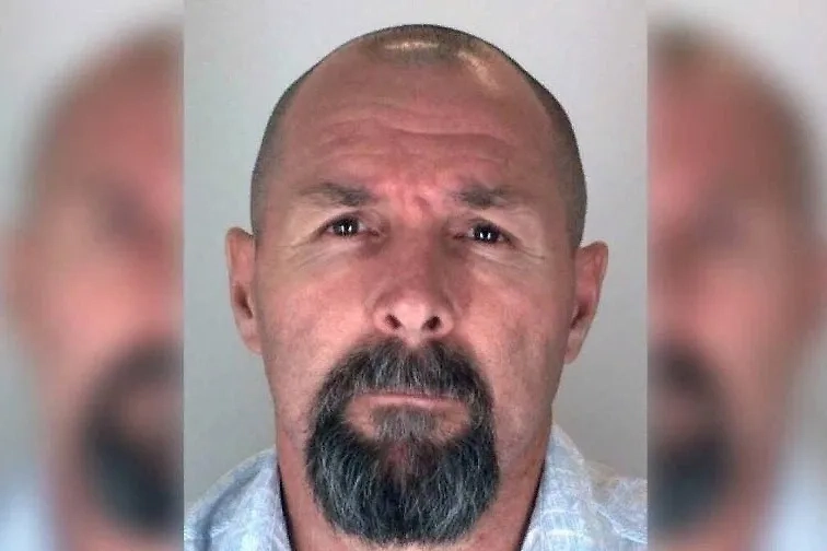 Вадим Красиков. Обложка © VK / РУССКИЕ БОЙЦЫ