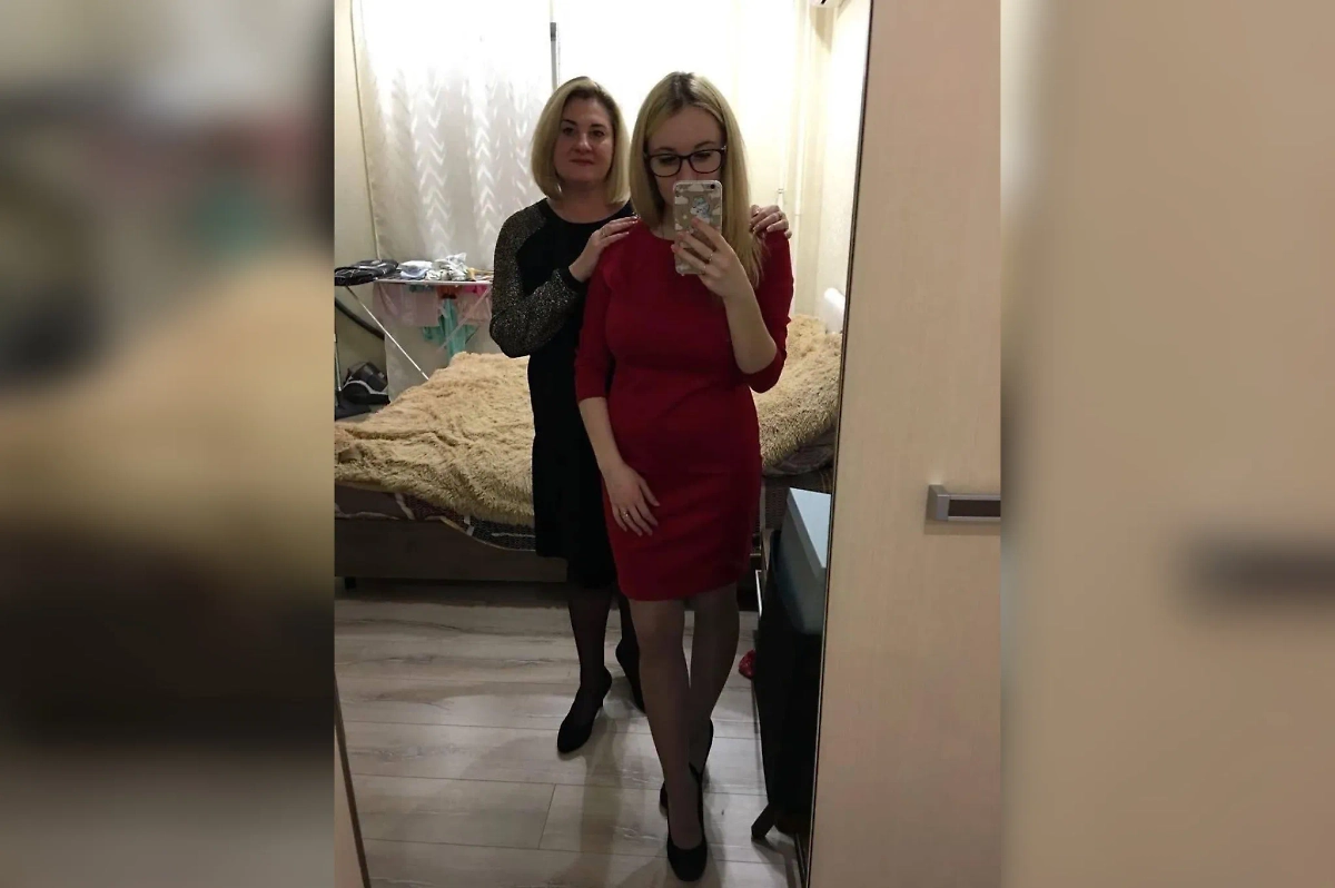 Российские туристки, застрявшие в Турции из-за судебного разбирательства. Обложка © Life.ru