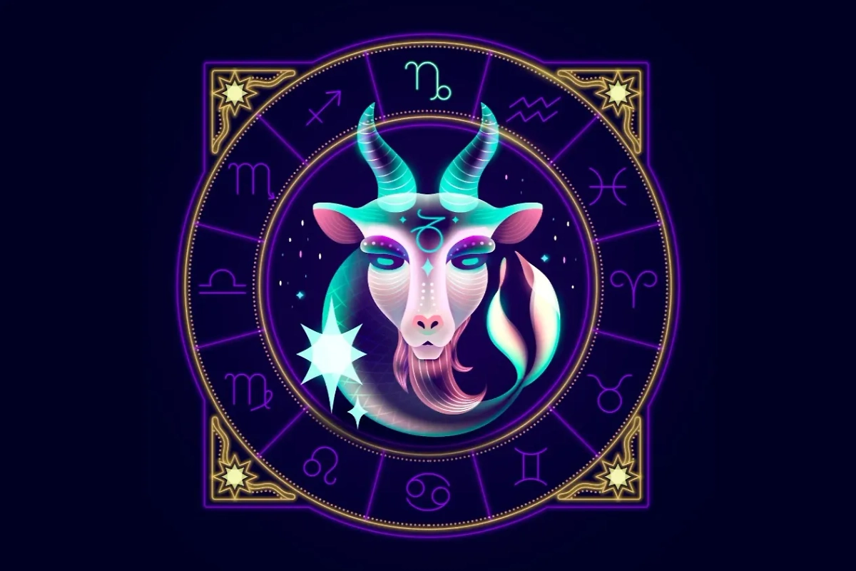 Удача для четырёх знаков зодиака в конце августа. Фото © Shutterstock / FOTODOM / HstrongART