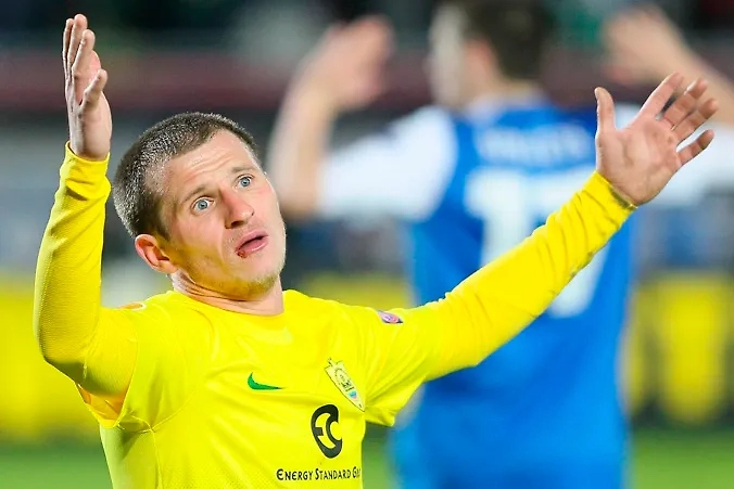 Александр Алиев. Обложка © Wikipedia / Садовников Дмитрий